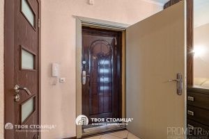 Фото объекта 16