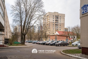 Фото объекта 24