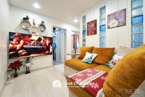 Фото объекта 5