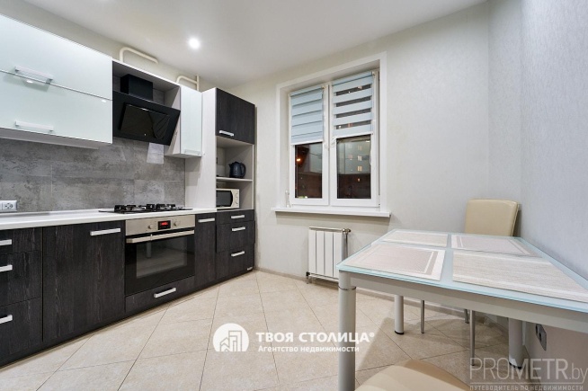 Фото объекта 1