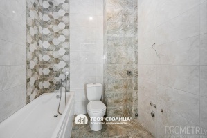 Фото объекта 15