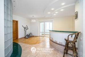 Фото объекта 20