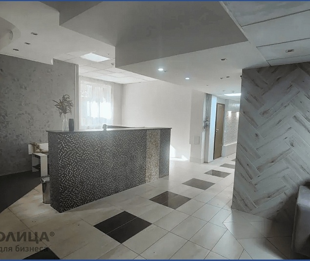 Аренда помещения Минск, Восточная, 39 - фото 4