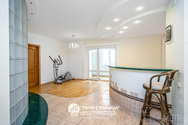 Фото объекта 20