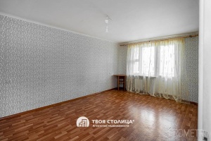 Фото объекта 4