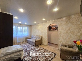 Фото объекта 5