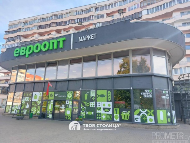 Фото объекта 18