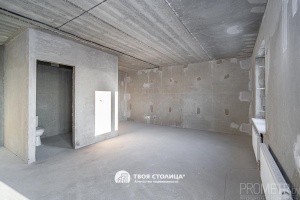 Фото объекта 7