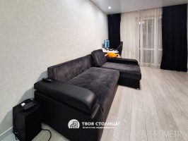 Фото объекта 5