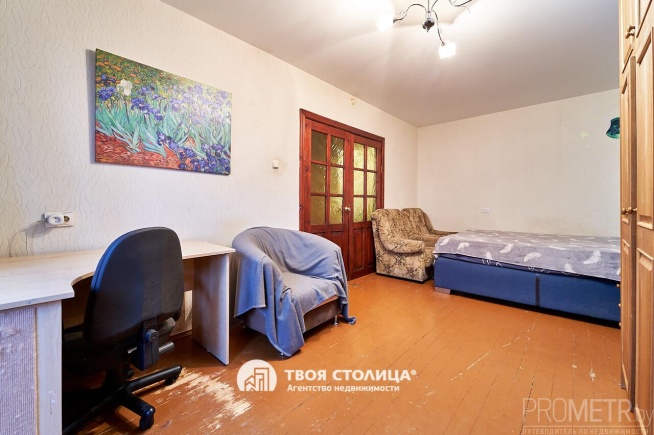 Фото объекта 10