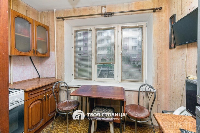 Фото объекта 1