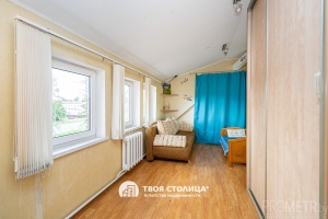 Фото объекта 9