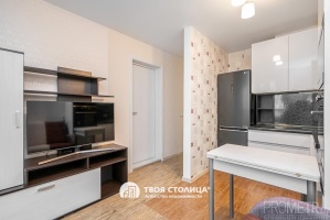 Фото объекта 15