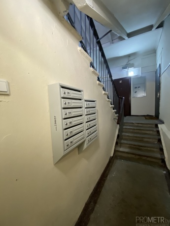 Фото объекта 15