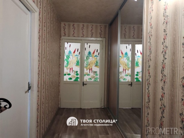 Фото объекта 8