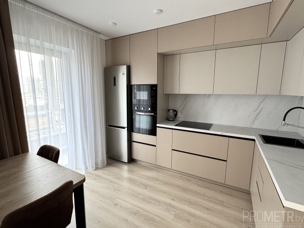 Фото объекта 2