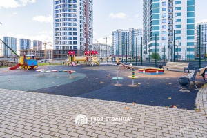 Фото объекта 16