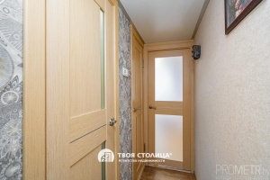 Фото объекта 13