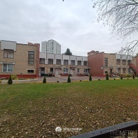 Фото объекта 14