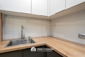 Фото объекта 21