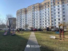 Фото объекта 19