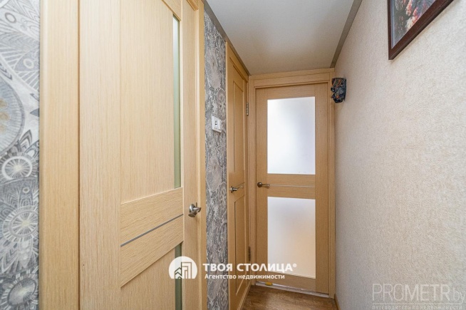 Фото объекта 13