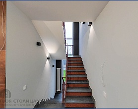  Аренда помещения Минск, Струговская ул., 6 - фото 6