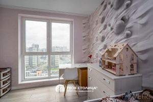 Фото объекта 12