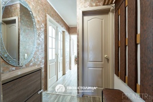 Фото объекта 20