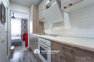 Фото объекта 14