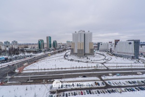 Фото объекта 23