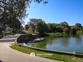 Фото объекта 25