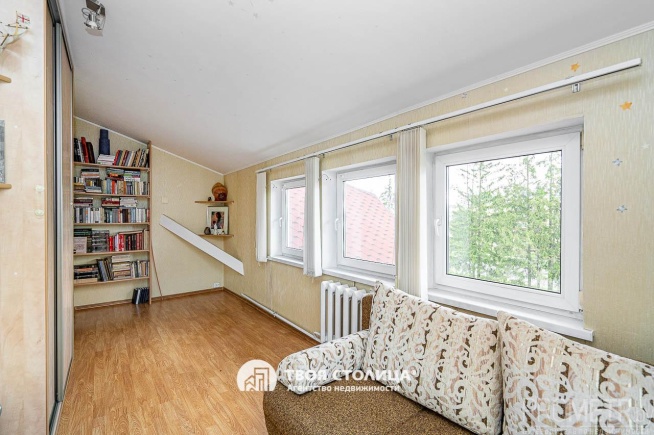 Фото объекта 12