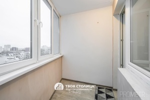 Фото объекта 4