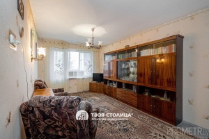 Фото объекта 8