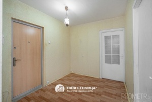 Фото объекта 5