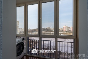 Фото объекта 18