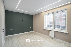 Фото объекта 22