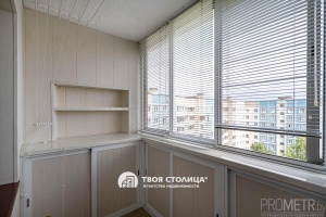 Фото объекта 9