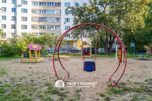Фото объекта 23