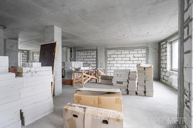 Фото объекта 4