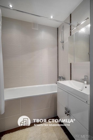 Фото объекта 25