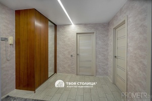 Фото объекта 2
