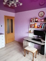 Фото объекта 2