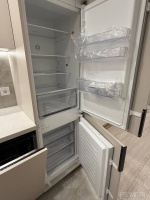 Фото объекта 16