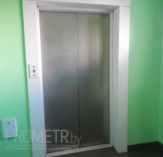  БЦ "Антарес" - фото 4