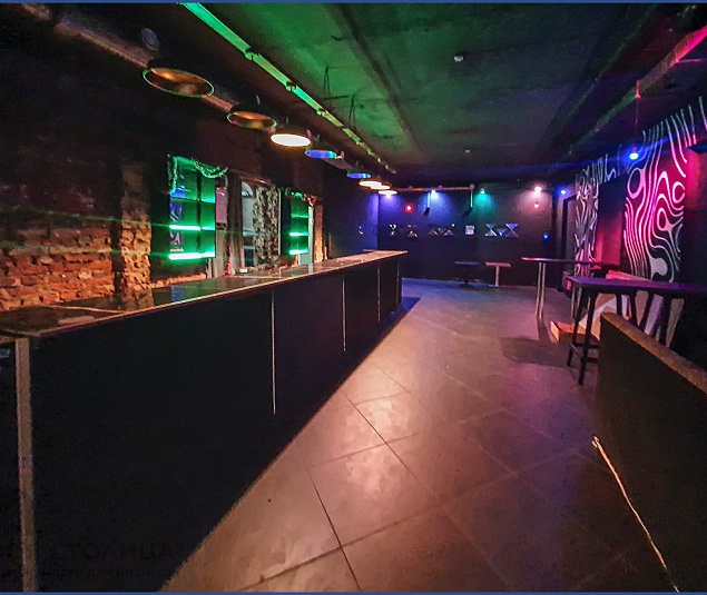  Аренда помещения Минск, Независимости, 58 - фото 24