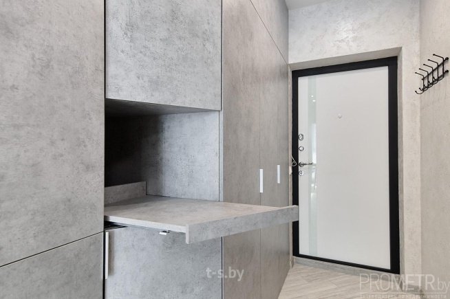 Фото объекта 18