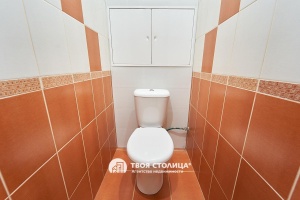 Фото объекта 16