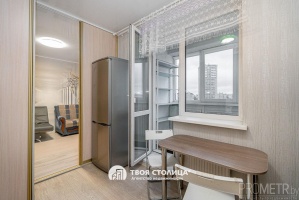 Фото объекта 6